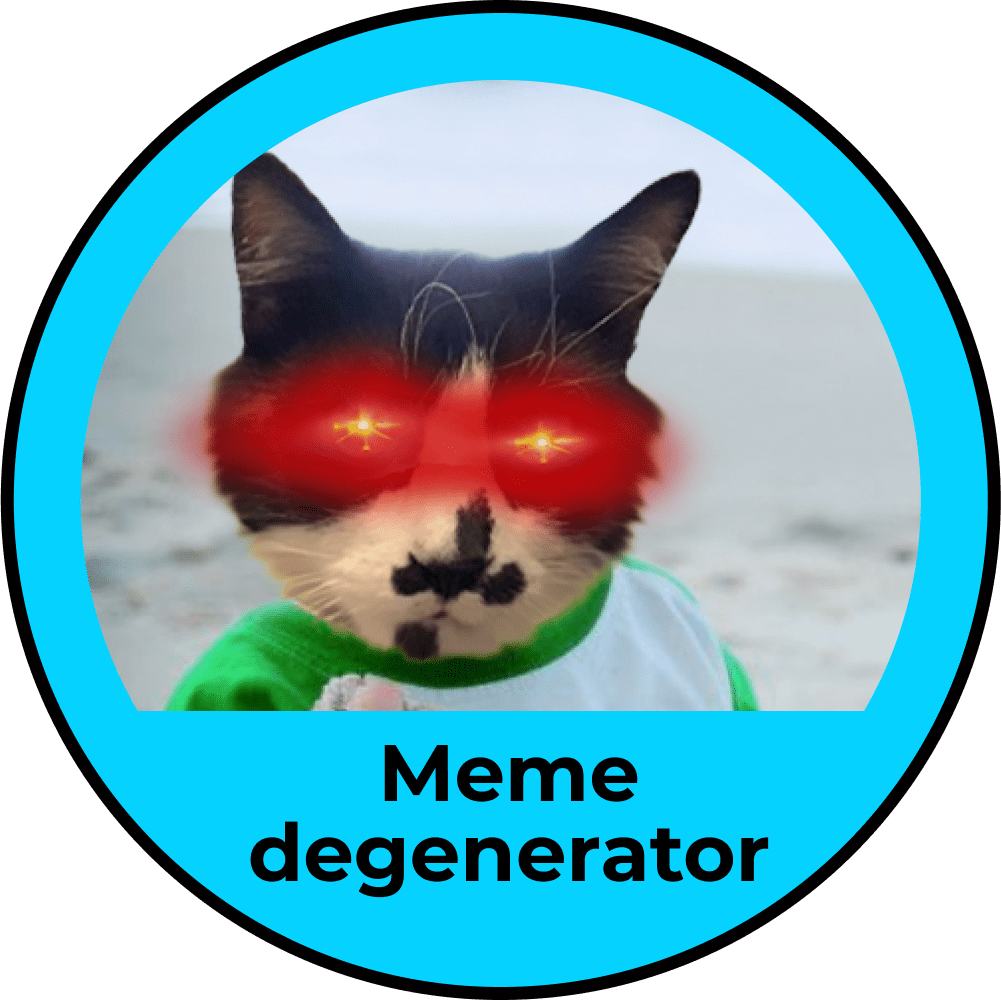 Meme degenerator_2